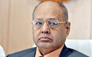 Y Bhaskar Rao_.